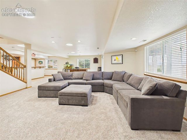 16125 Gold Creek Drive, Monument, CO 80132