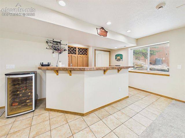 16125 Gold Creek Drive, Monument, CO 80132