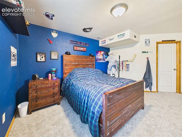 16125 Gold Creek Drive, Monument, CO 80132
