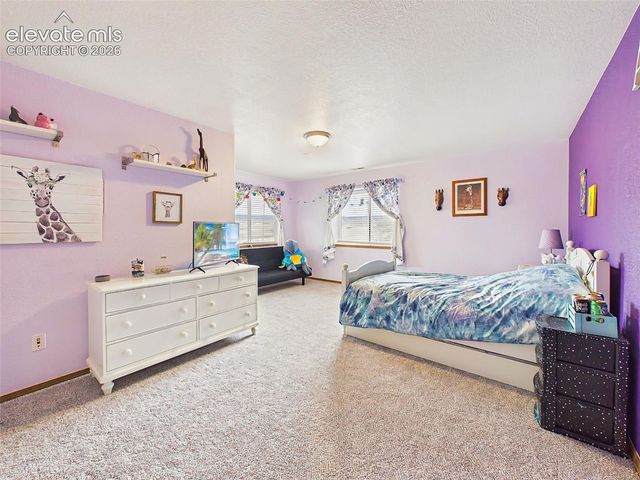 16125 Gold Creek Drive, Monument, CO 80132