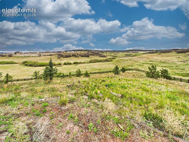 16125 Gold Creek Drive, Monument, CO 80132