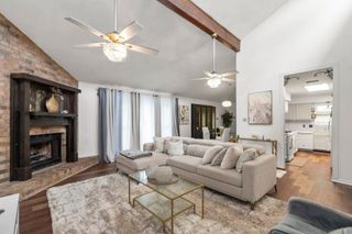 535 Oyster Creek Dr, Richwood, TX 77531