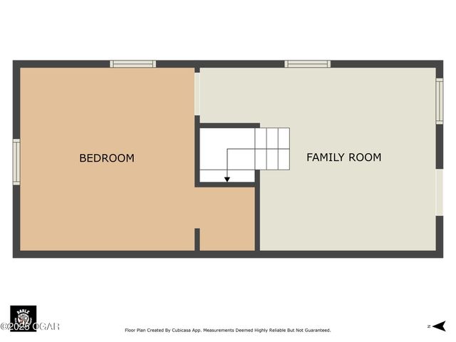 2716 E 14th Street, Joplin, MO 64801