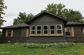 2716 E 14th Street, Joplin, MO 64801