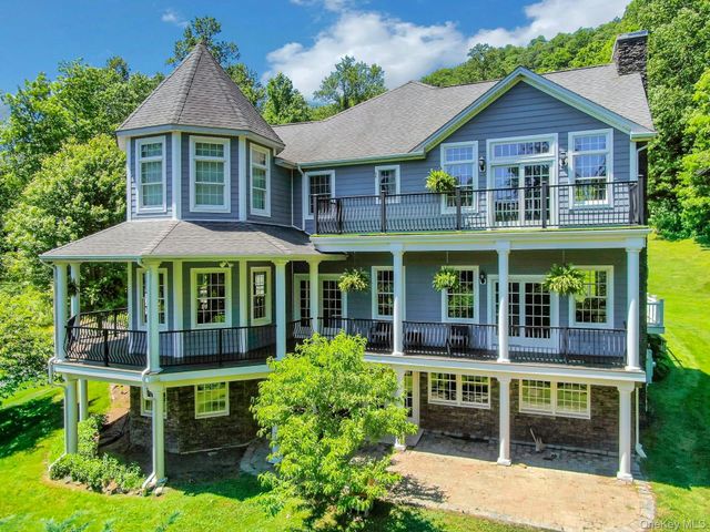 11 Badi Drive, Nyack, NY 10960