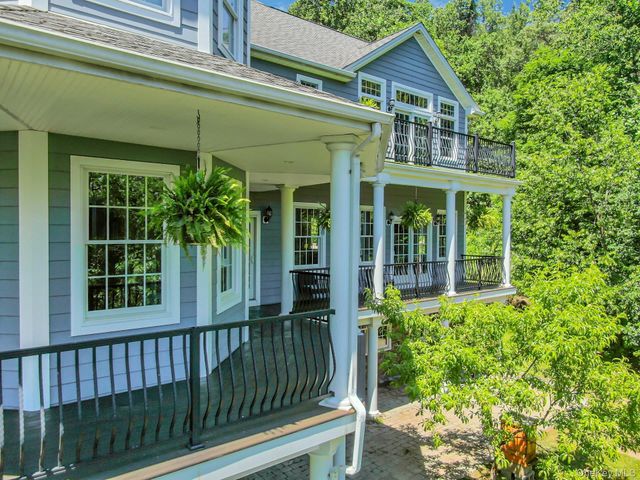 11 Badi Drive, Nyack, NY 10960