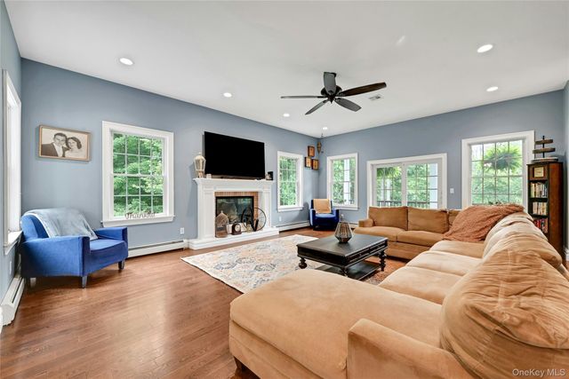 11 Badi Drive, Nyack, NY 10960