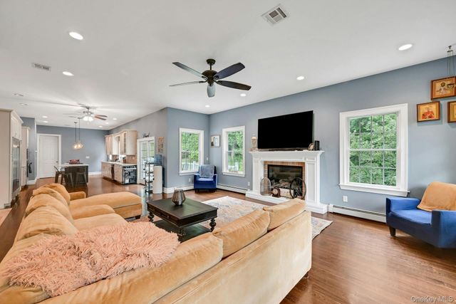 11 Badi Drive, Nyack, NY 10960
