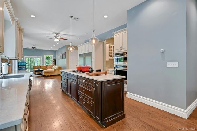11 Badi Drive, Nyack, NY 10960