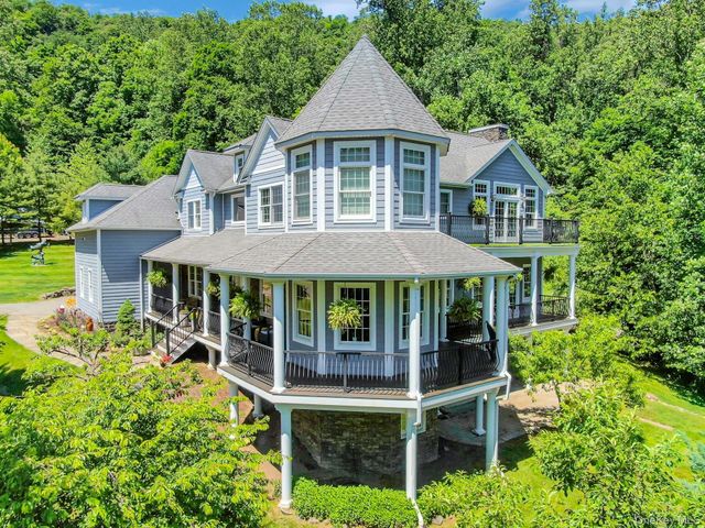 11 Badi Drive, Nyack, NY 10960