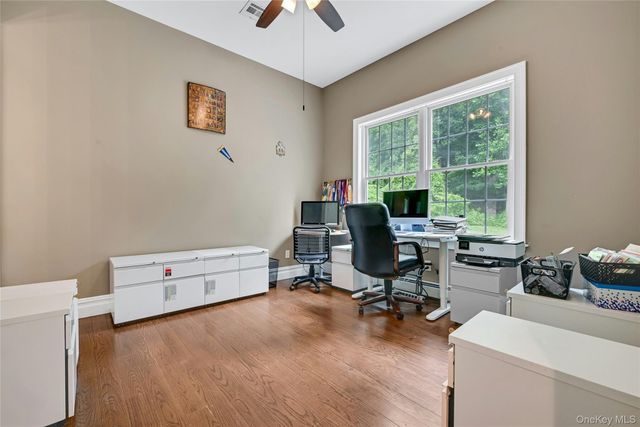 11 Badi Drive, Nyack, NY 10960