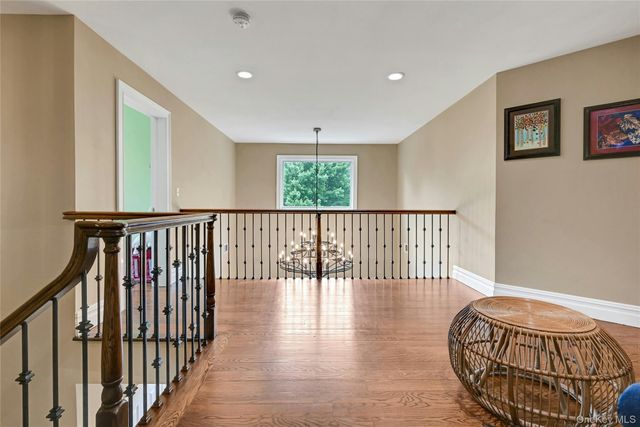 11 Badi Drive, Nyack, NY 10960
