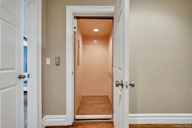 11 Badi Drive, Nyack, NY 10960