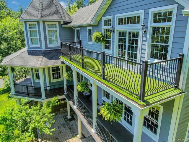 11 Badi Drive, Nyack, NY 10960