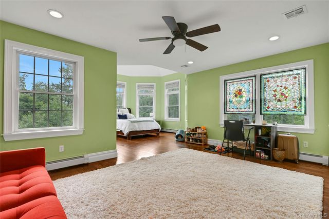 11 Badi Drive, Nyack, NY 10960