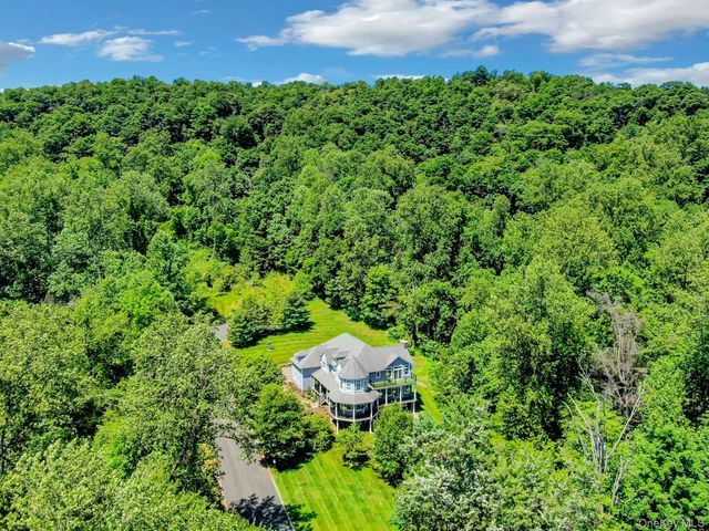 11 Badi Drive, Nyack, NY 10960