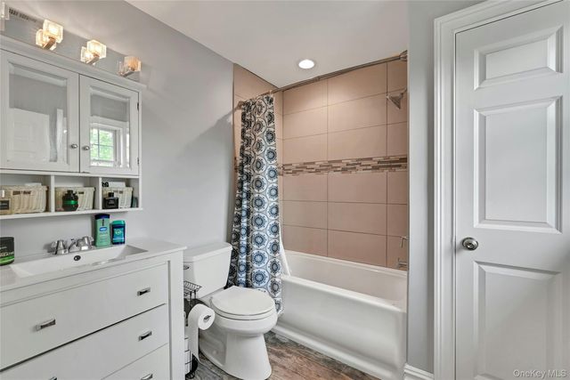 11 Badi Drive, Nyack, NY 10960