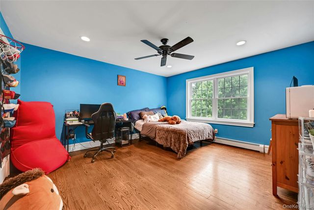 11 Badi Drive, Nyack, NY 10960