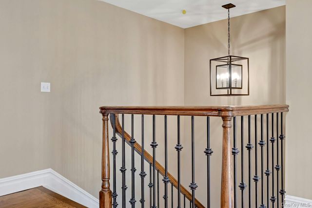 11 Badi Drive, Nyack, NY 10960