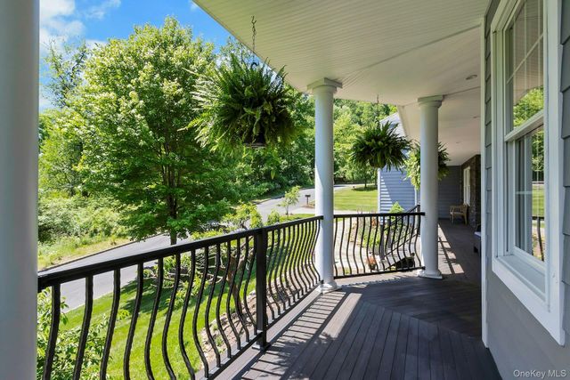11 Badi Drive, Nyack, NY 10960
