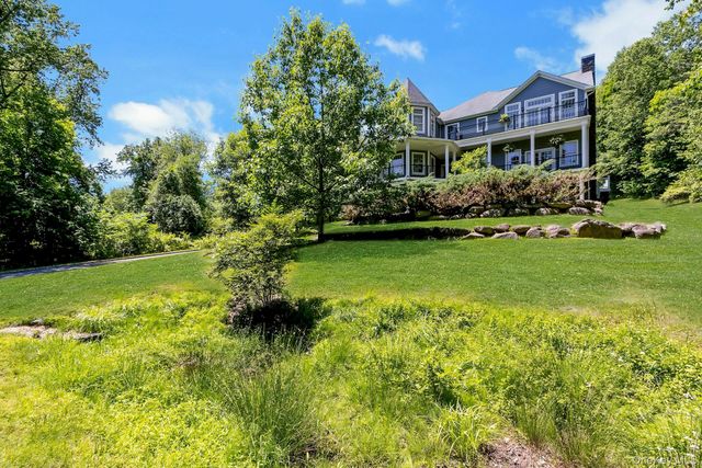 11 Badi Drive, Nyack, NY 10960