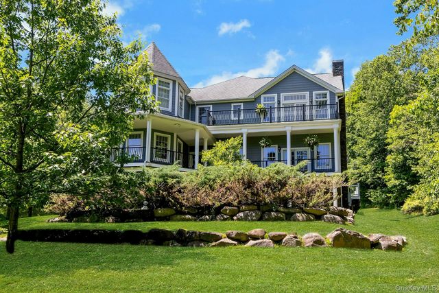 11 Badi Drive, Nyack, NY 10960