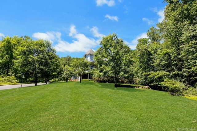 11 Badi Drive, Nyack, NY 10960