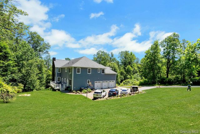 11 Badi Drive, Nyack, NY 10960