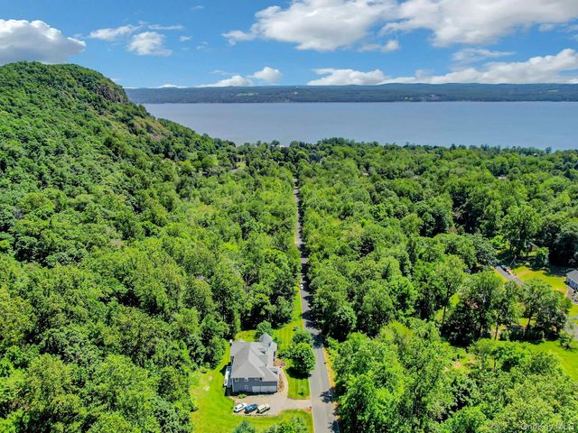 11 Badi Drive, Nyack, NY 10960