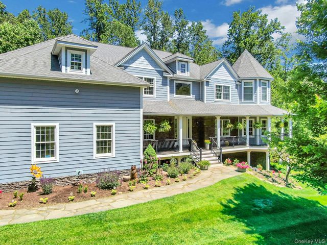 11 Badi Drive, Nyack, NY 10960