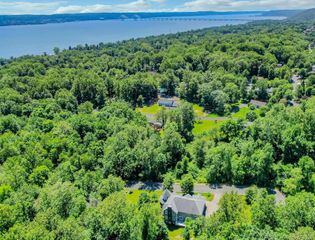 11 Badi Drive, Nyack, NY 10960