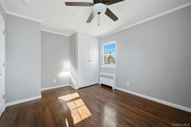 123 S Fordham Road, Hicksville, NY 11801