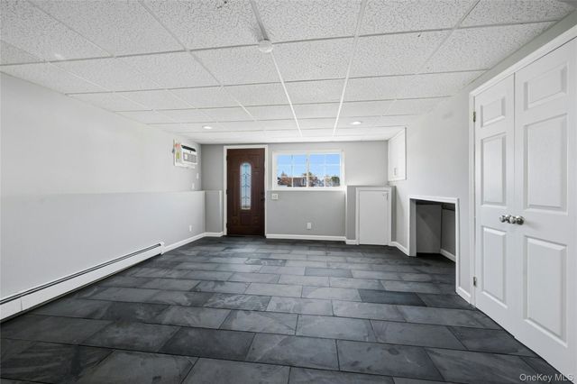 123 S Fordham Road, Hicksville, NY 11801