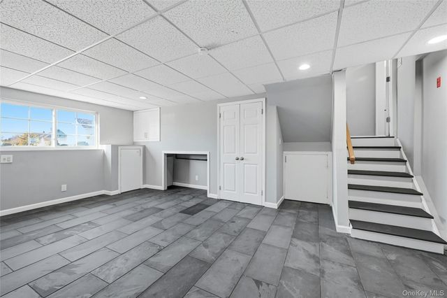 123 S Fordham Road, Hicksville, NY 11801