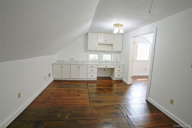 292 Mountain View Road, Rhinebeck, NY 12572