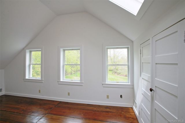 292 Mountain View Road, Rhinebeck, NY 12572