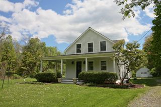 292 Mountain View Road, Rhinebeck, NY 12572