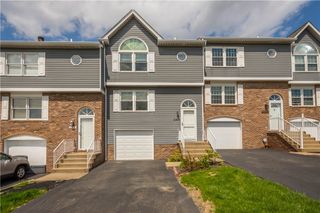 2309 Elm Drive, North Fayette, PA 15071