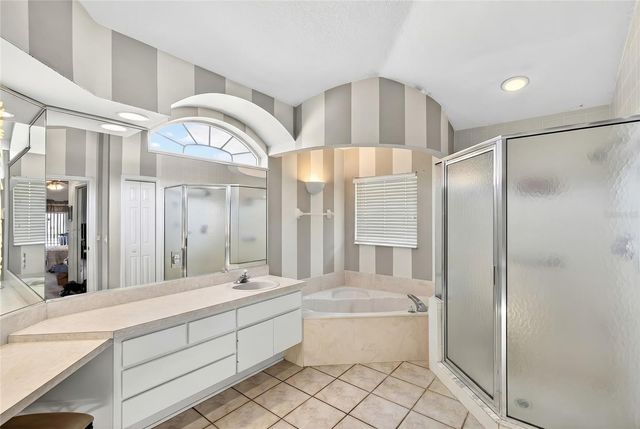 2910 SE 23RD AVENUE, Ocala, FL 34471