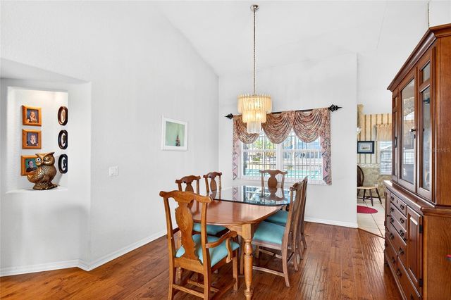 2910 SE 23RD AVENUE, Ocala, FL 34471