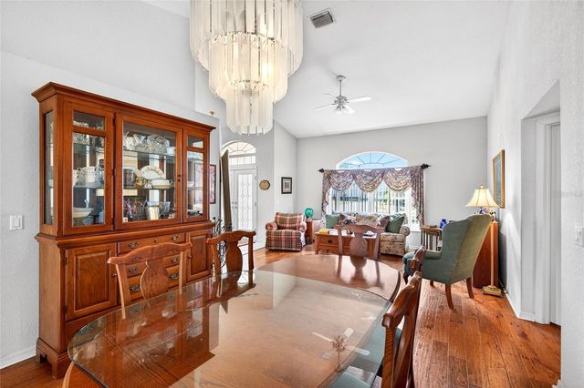 2910 SE 23RD AVENUE, Ocala, FL 34471