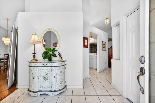 2910 SE 23RD AVENUE, Ocala, FL 34471