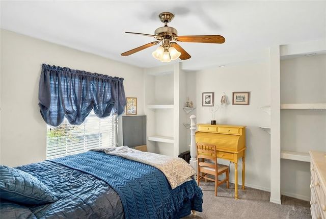 2910 SE 23RD AVENUE, Ocala, FL 34471