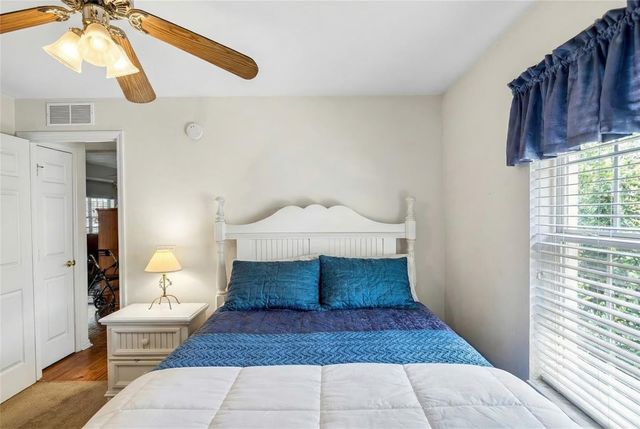 2910 SE 23RD AVENUE, Ocala, FL 34471