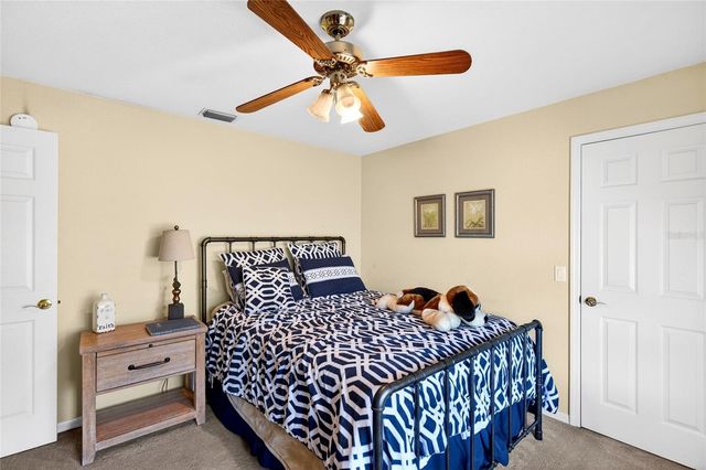 2910 SE 23RD AVENUE, Ocala, FL 34471