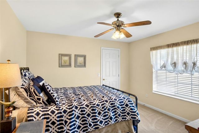 2910 SE 23RD AVENUE, Ocala, FL 34471