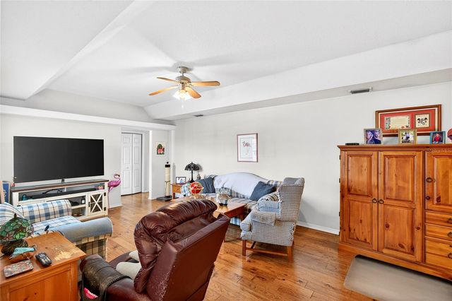 2910 SE 23RD AVENUE, Ocala, FL 34471