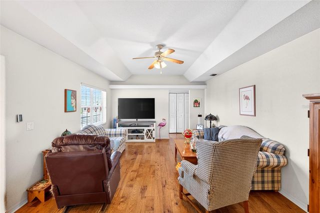 2910 SE 23RD AVENUE, Ocala, FL 34471