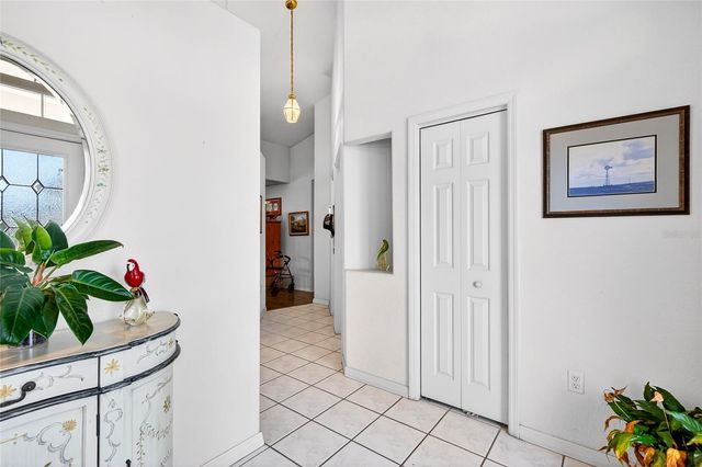 2910 SE 23RD AVENUE, Ocala, FL 34471