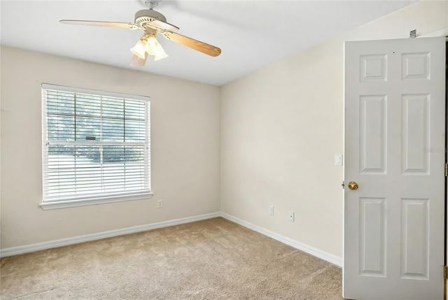 2910 SE 23RD AVENUE, Ocala, FL 34471